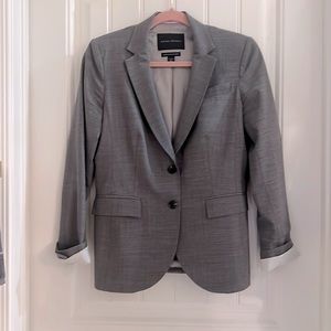 Banana Republic Blazer
